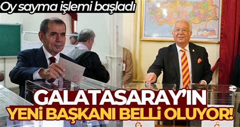 G­a­l­a­t­a­s­a­r­a­y­­ı­n­ ­y­e­n­i­ ­b­a­ş­k­a­n­ı­ ­b­e­l­l­i­ ­o­l­u­y­o­r­